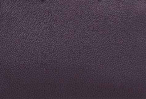 prunoir hermes color|what is hermes purple.